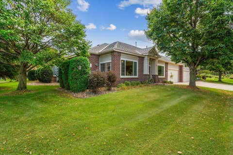 Featured picture for the property 6788824