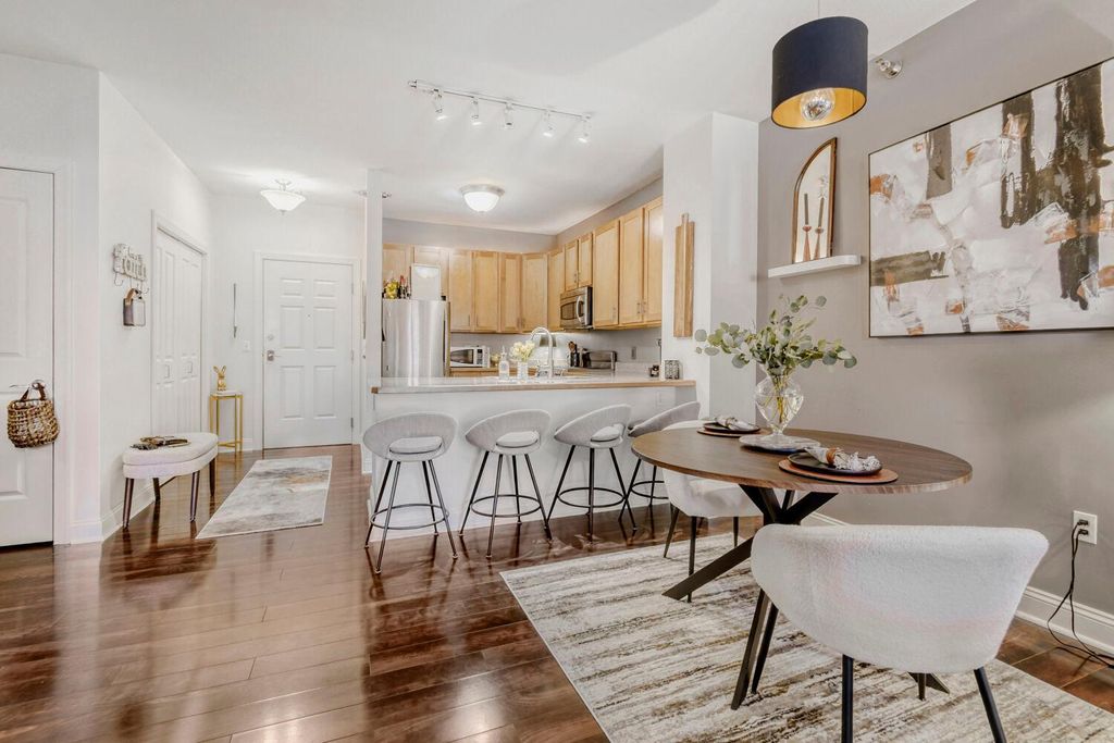 Photo of 620 Main Street N #311, Stillwater, MN 55082 (MLS # 7041605)