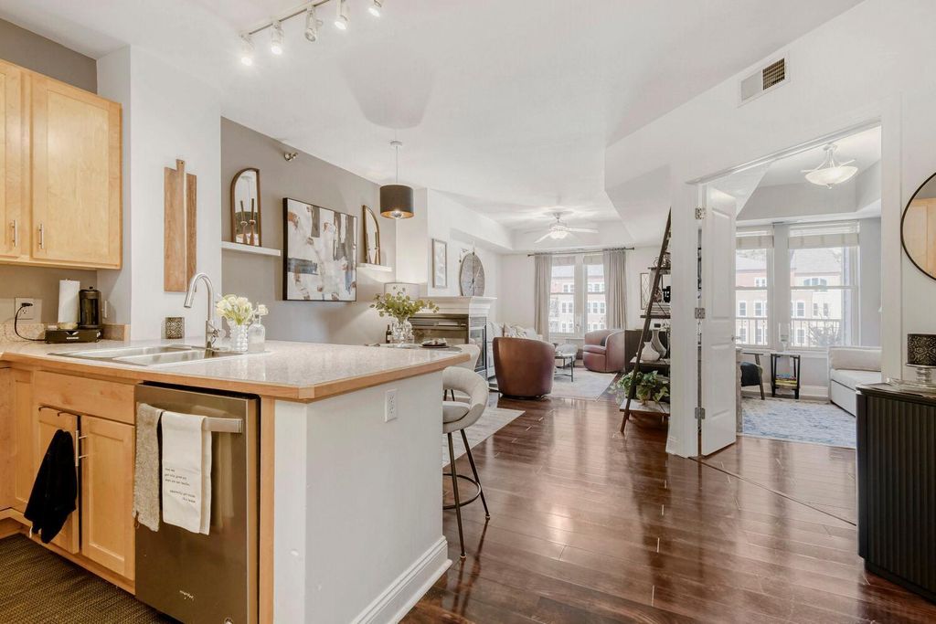 Photo of 620 Main Street N #311, Stillwater, MN 55082 (MLS # 7041605)