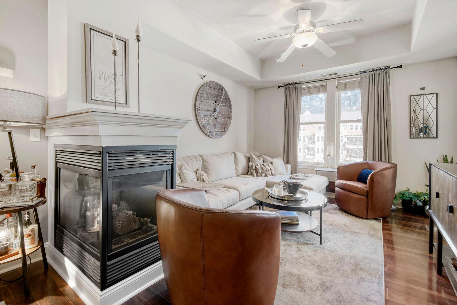 620 Main Street N 311