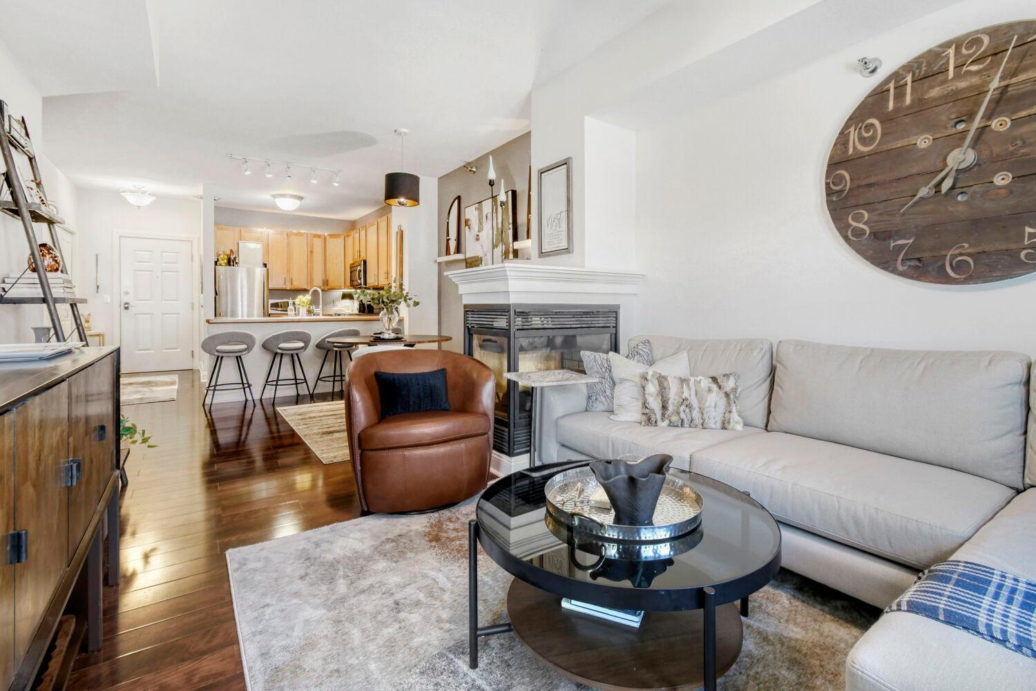 620 Main Street N 311