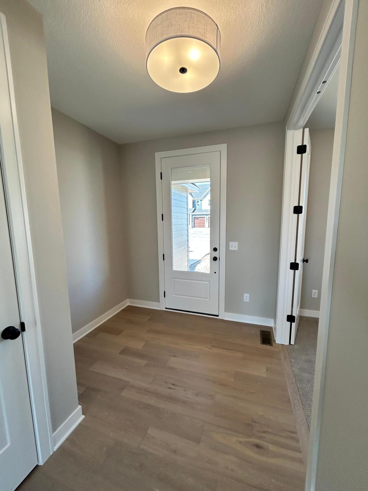 4097 Arbor Drive