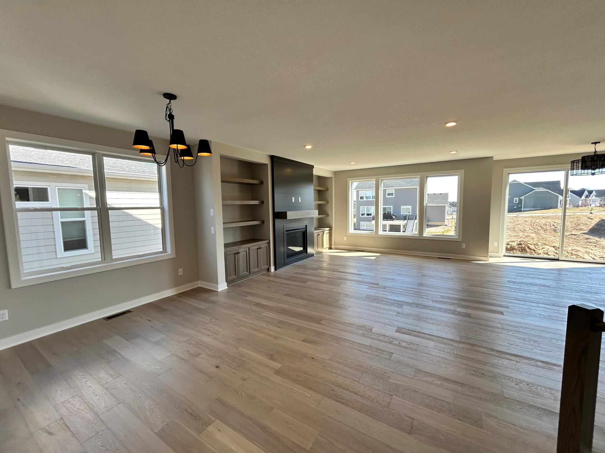 4097 Arbor Drive