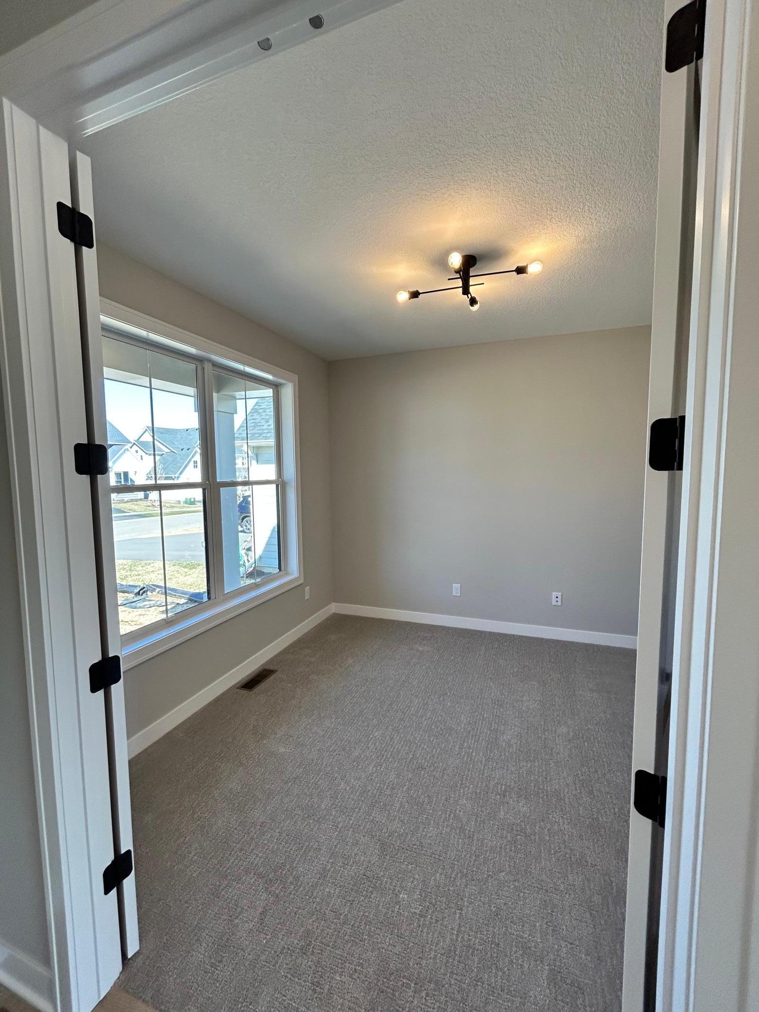 4097 Arbor Drive