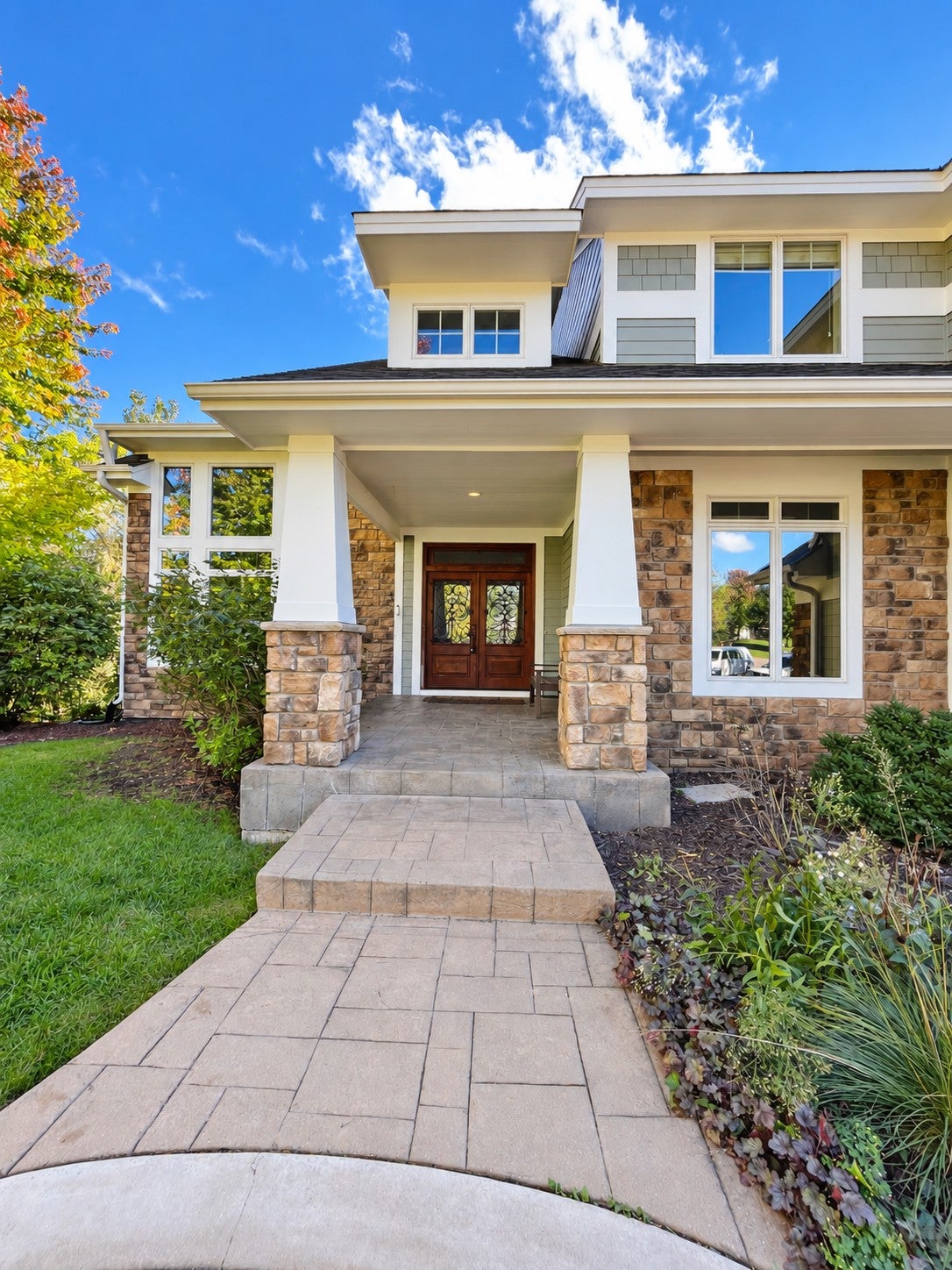 21761 Pine Tree Circle