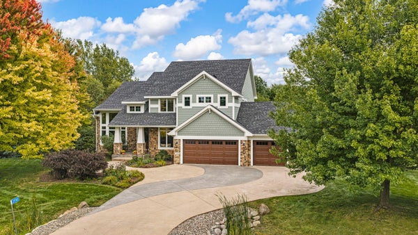 21761 PINE TREE CIR, LAKEVILLE, MN 55044 - Image 6b69a54b320759df79a4e6fe0e8d610b/1872964493