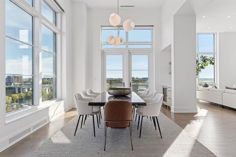 Featured picture for the property 6799836