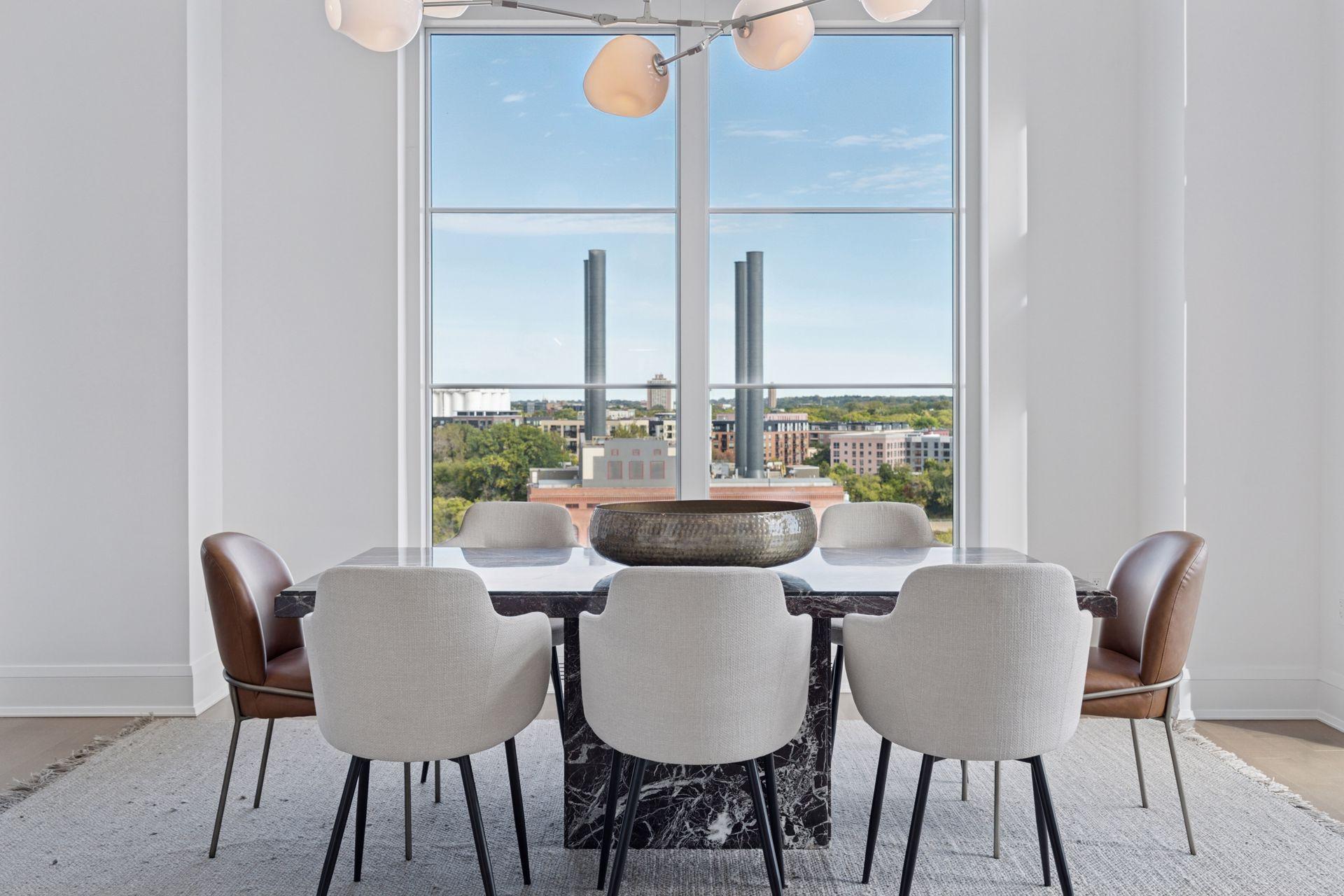 1111 W River Parkway 8D