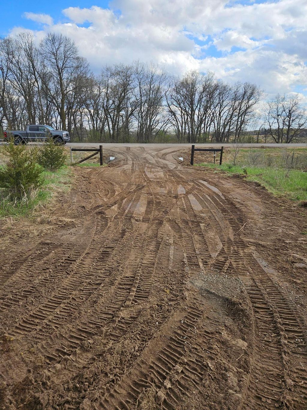 Photo of TBD County Rd 115, Saint Augusta, MN 56301 (MLS # 7067821)