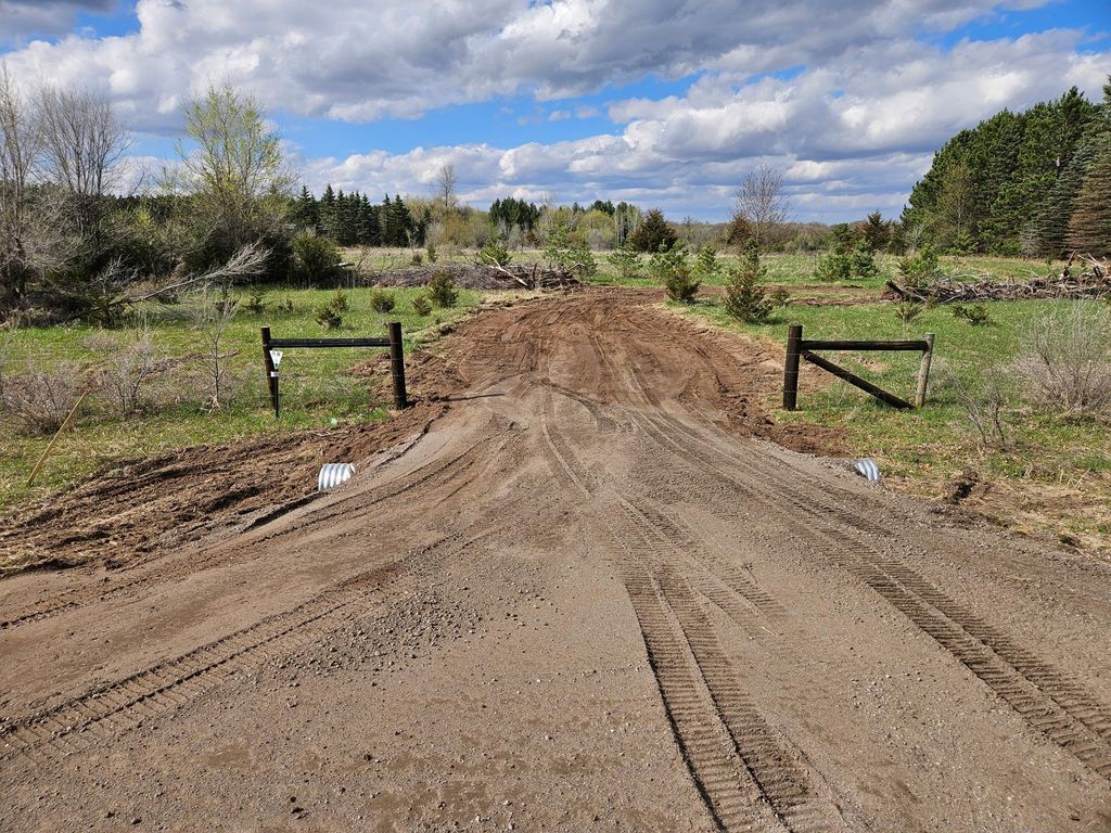 Photo of TBD County Rd 115, Saint Augusta, MN 56301 (MLS # 7067821)