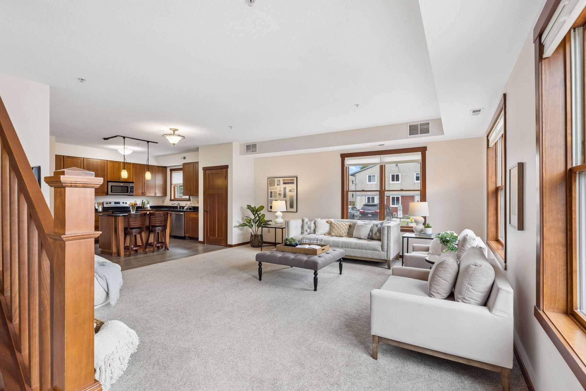 625 Dayton Avenue 4