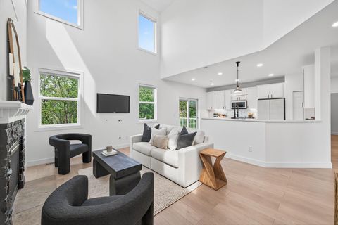 7225 Everest Lane N Maple Grove MN 55311