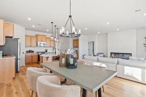 20051 79th Avenue Corcoran MN 55340