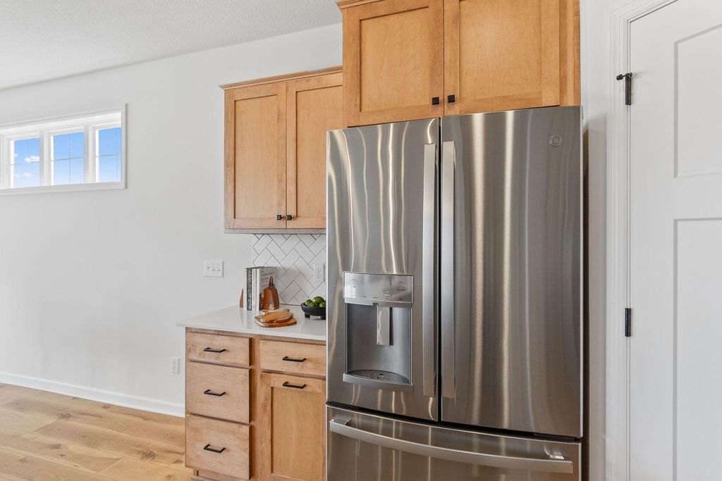 Photo of 20051 79th Avenue, Corcoran, MN 55340 (MLS # 6824933)