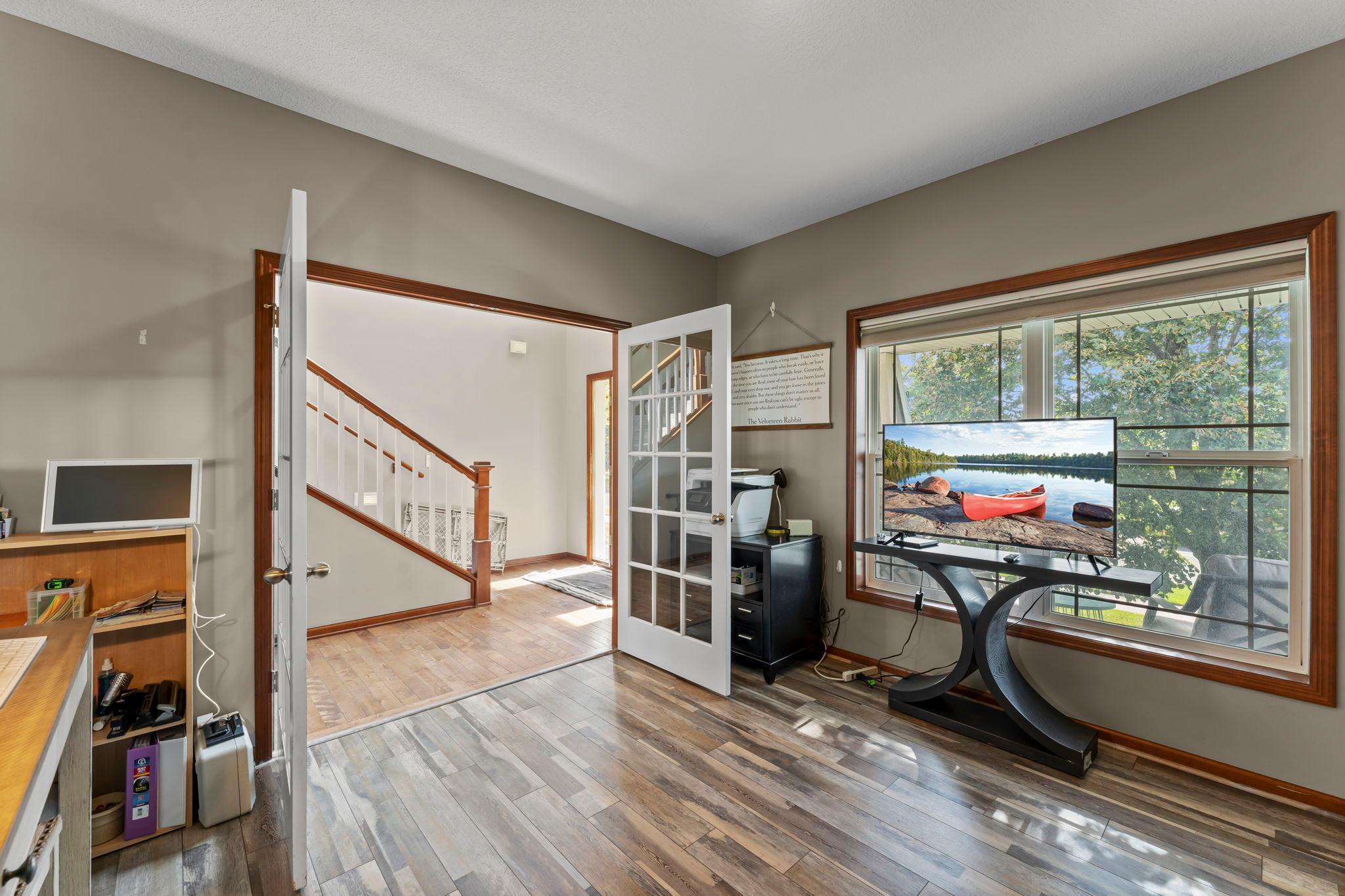 12202 Opal Street NE