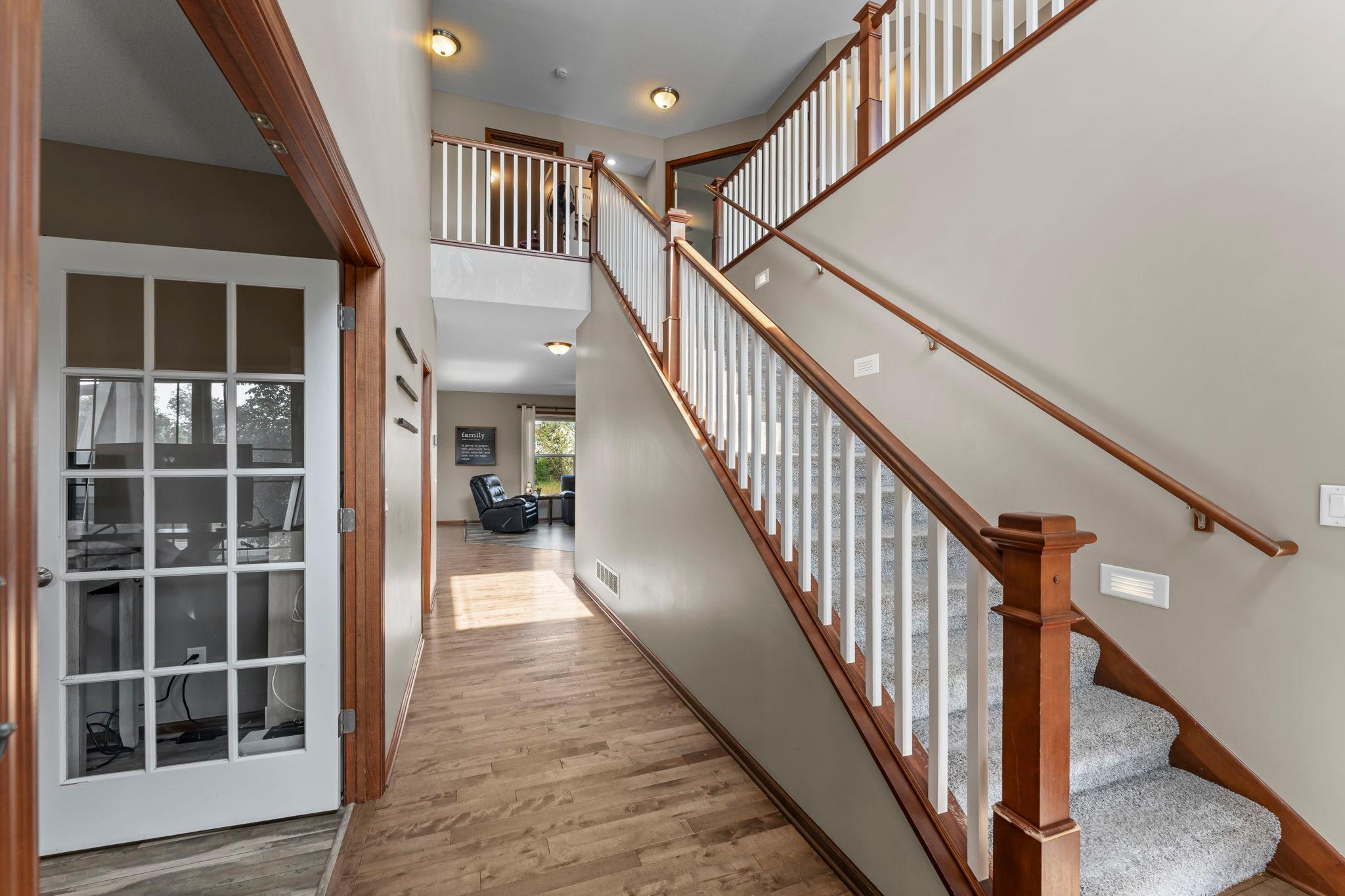 12202 Opal Street NE