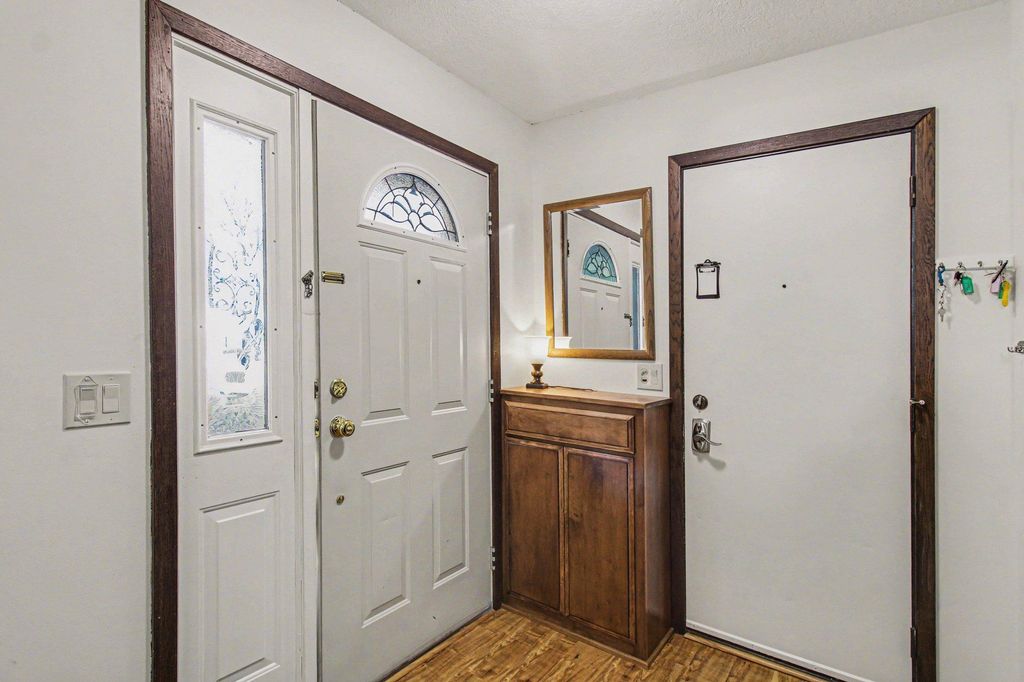 Photo of 1195 Van Buren Street S, Shakopee, MN 55379 (MLS # 6803723)