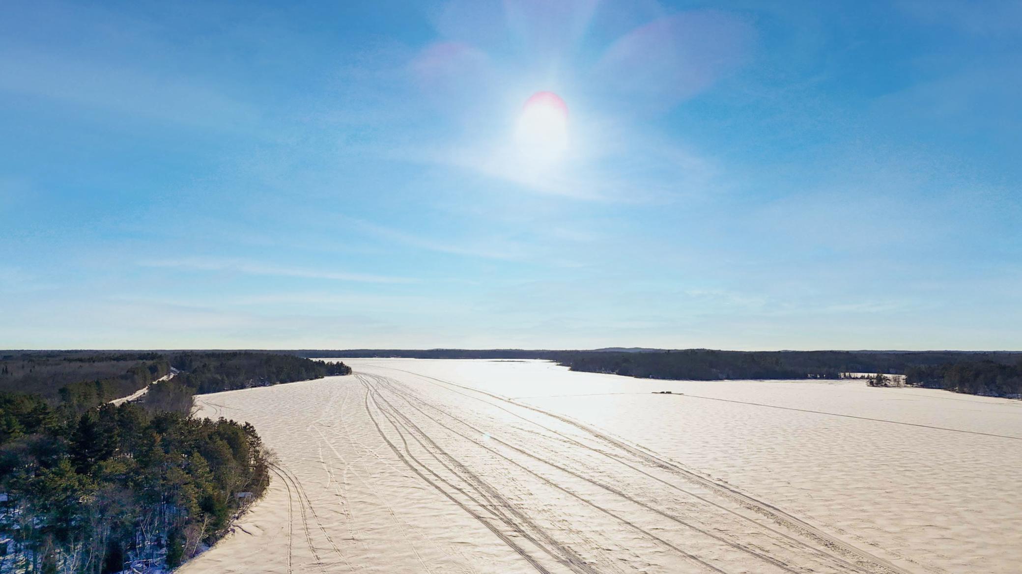 101 State Highway 6 NE