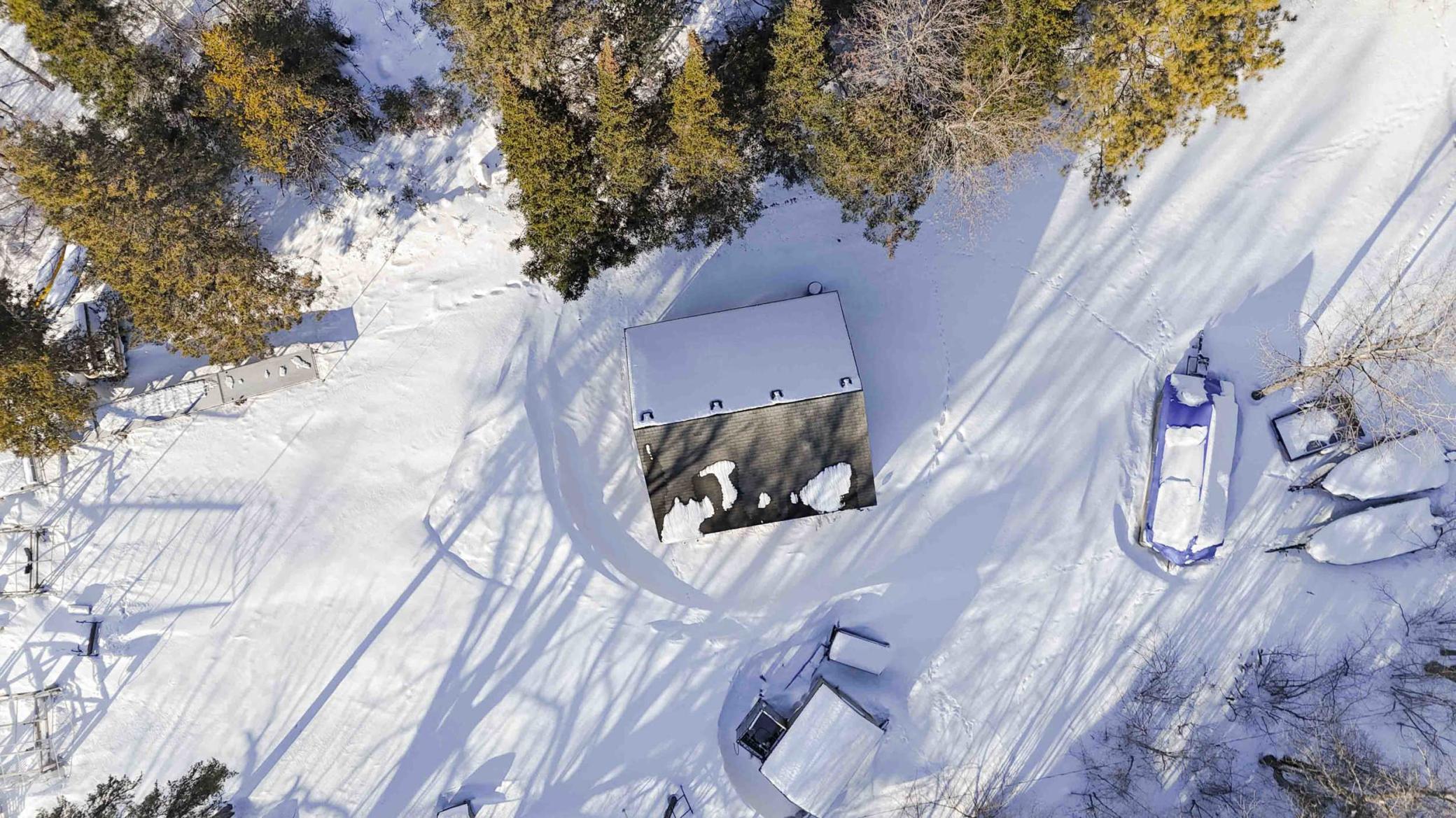 101 State Highway 6 NE