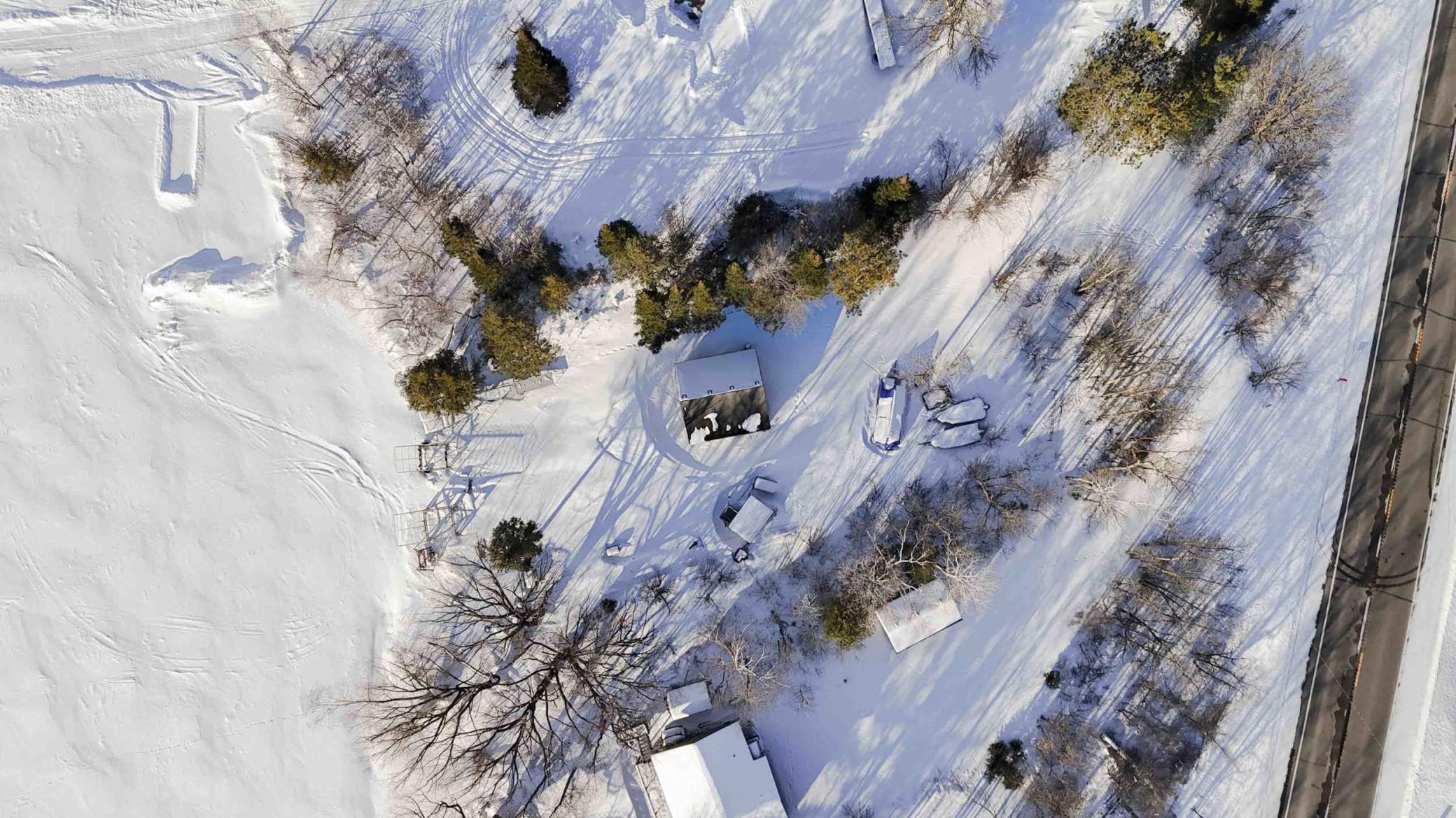 101 State Highway 6 NE