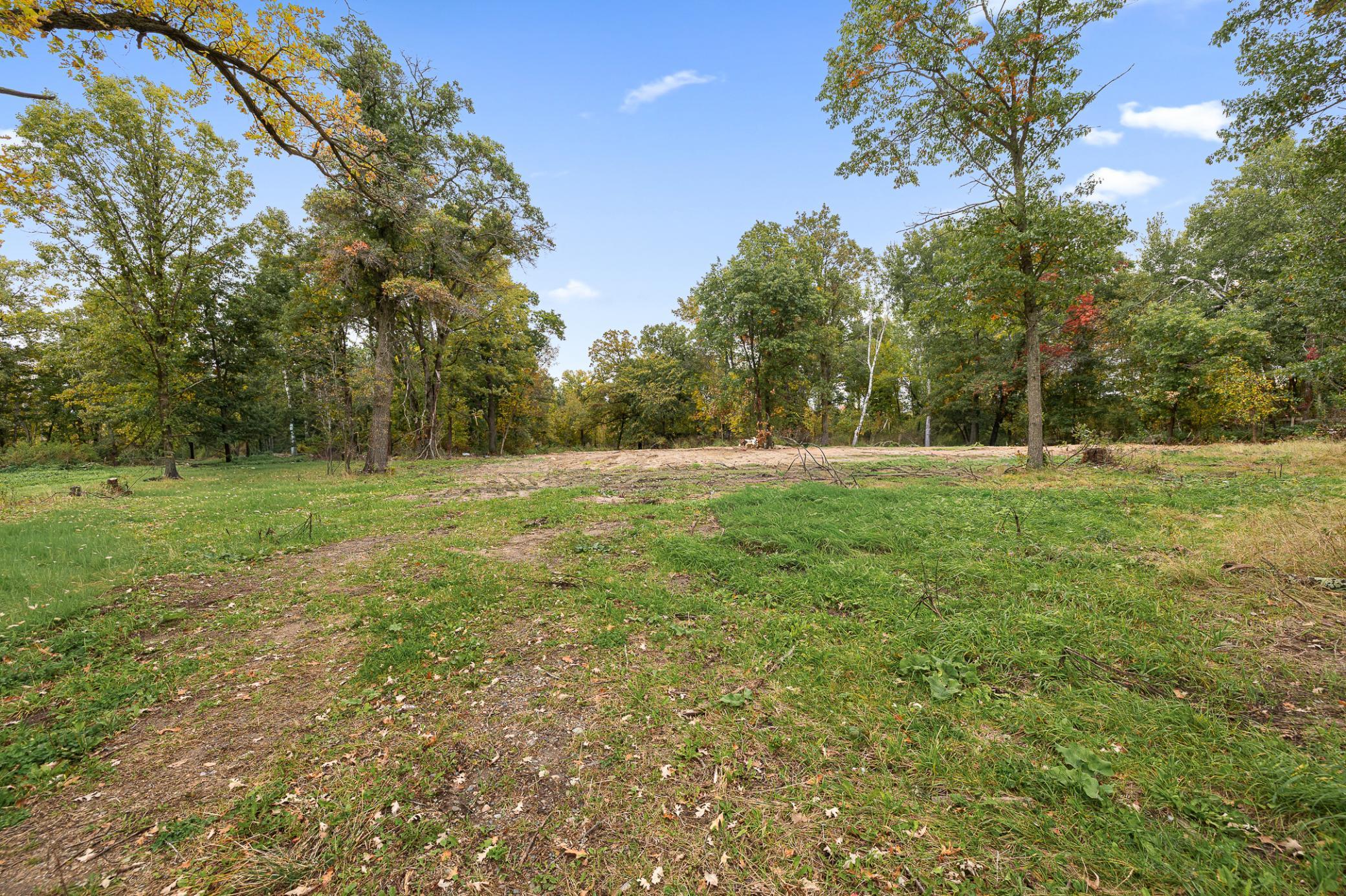 TBD 112th Street SW