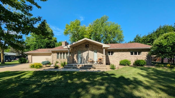 611 N 12TH ST, MONTEVIDEO, MN 56265 - Image 6b7fdb0d74aa9cb6b579e1ea2730bbc9/3094955874