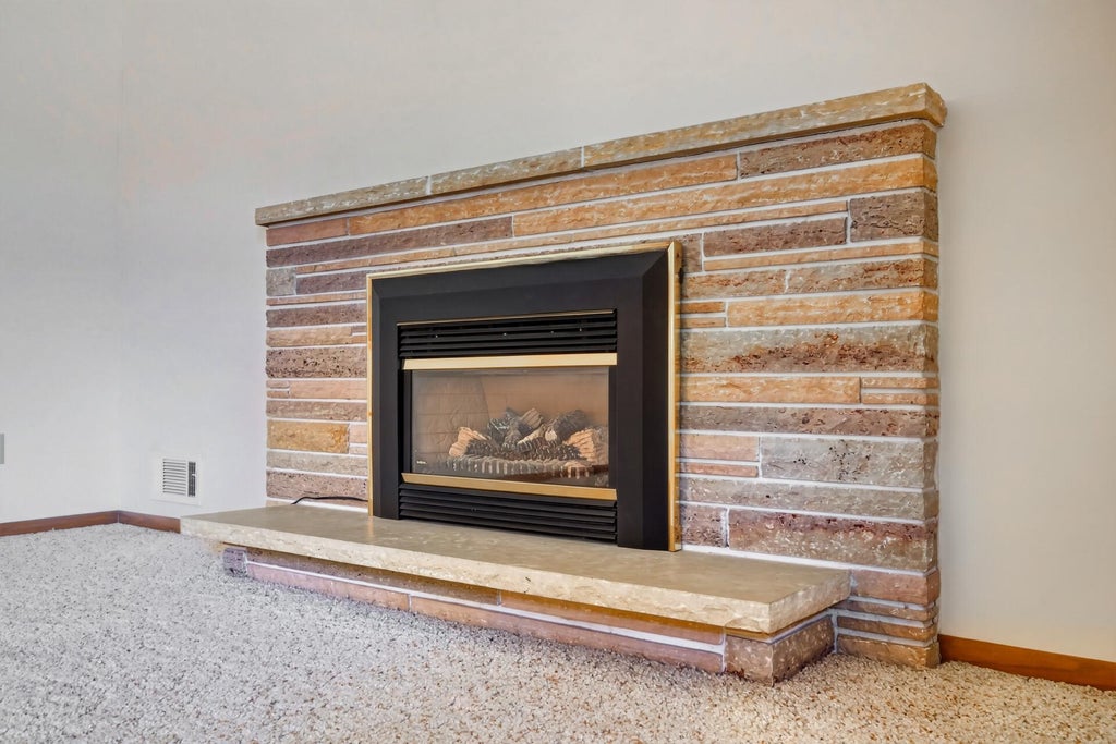 Photo of 600 Utah Avenue S, Golden Valley, MN 55426 (MLS # 7141742)