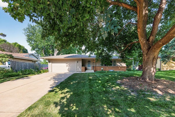 600 UTAH AVE S, MINNEAPOLIS, MN 55426 - Image 6b8134ac5eb081ca06cbced0783daa2b/637511315