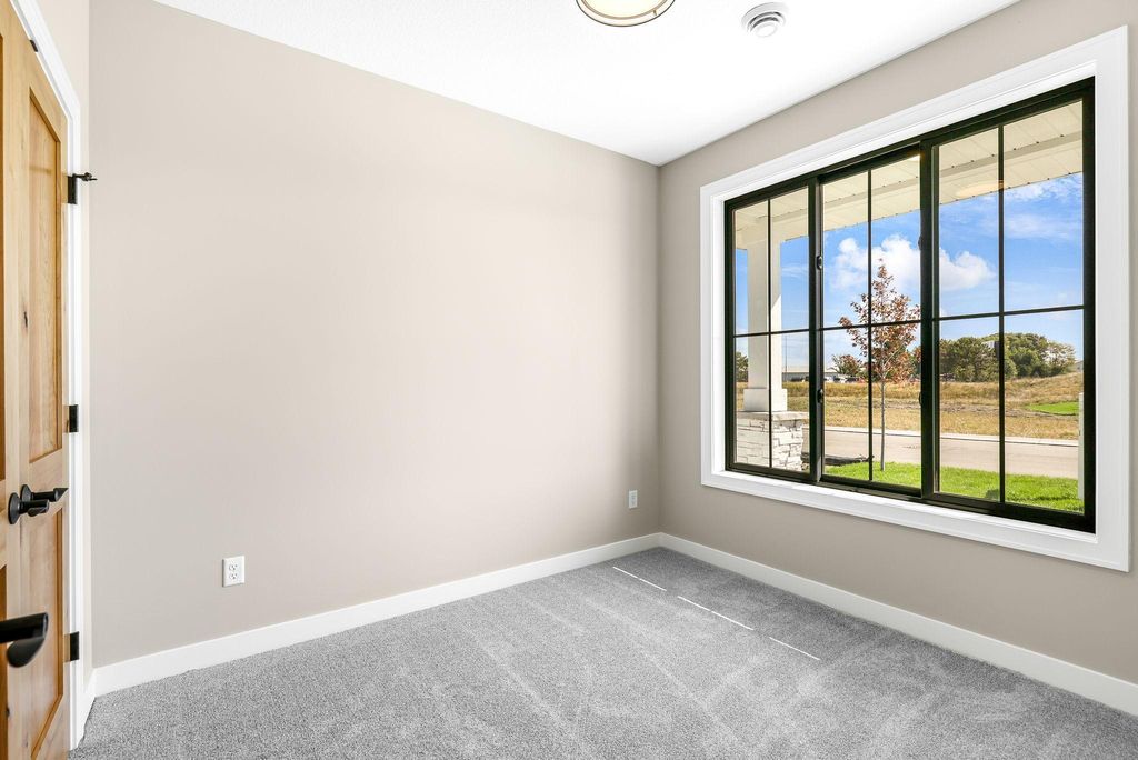 Photo of 31706 Madison Road, Lindstrom, MN 55045 (MLS # 6814985)