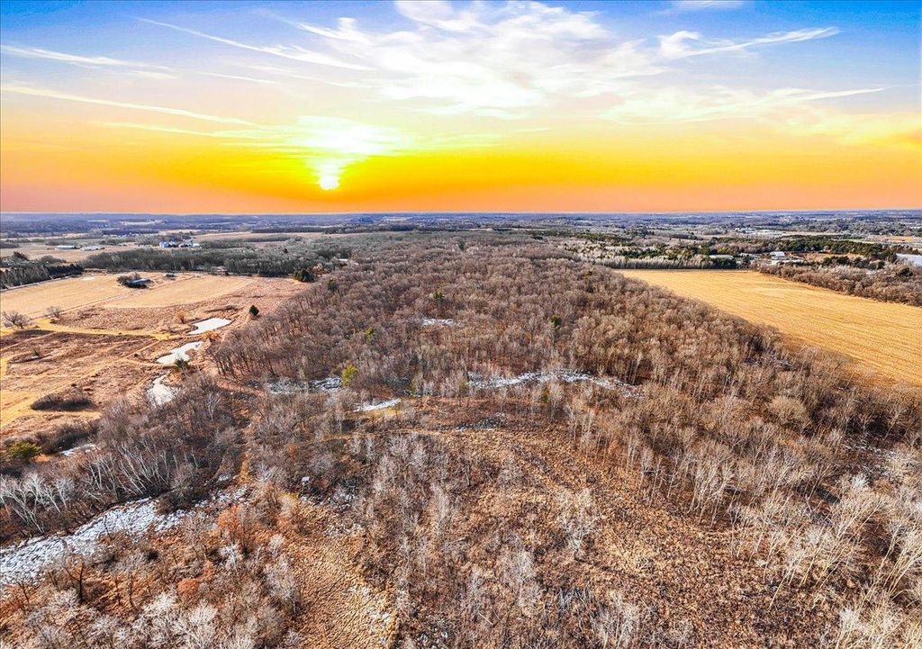 Photo of 8xx 68th Avenue, Lincoln Twp, WI 54001 (MLS # 7029264)