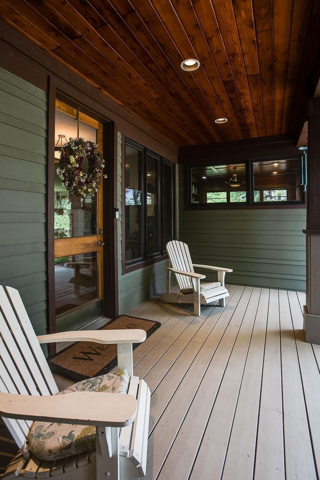 Photo of 6934 Highover Drive, Chanhassen, MN 55317 (MLS # 7016456)