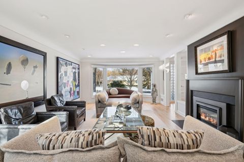 515 Parkview Terrace Golden Valley MN 55416