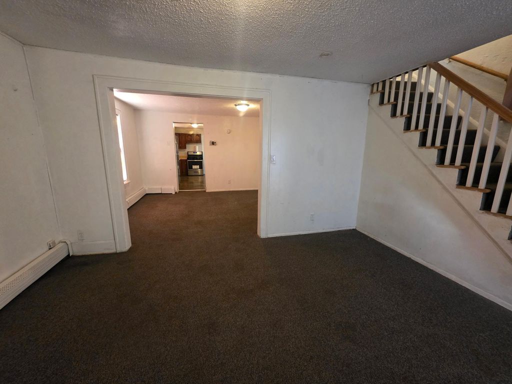 Photo of 1123 6th Street E, Saint Paul, MN 55106 (MLS # 7045374)