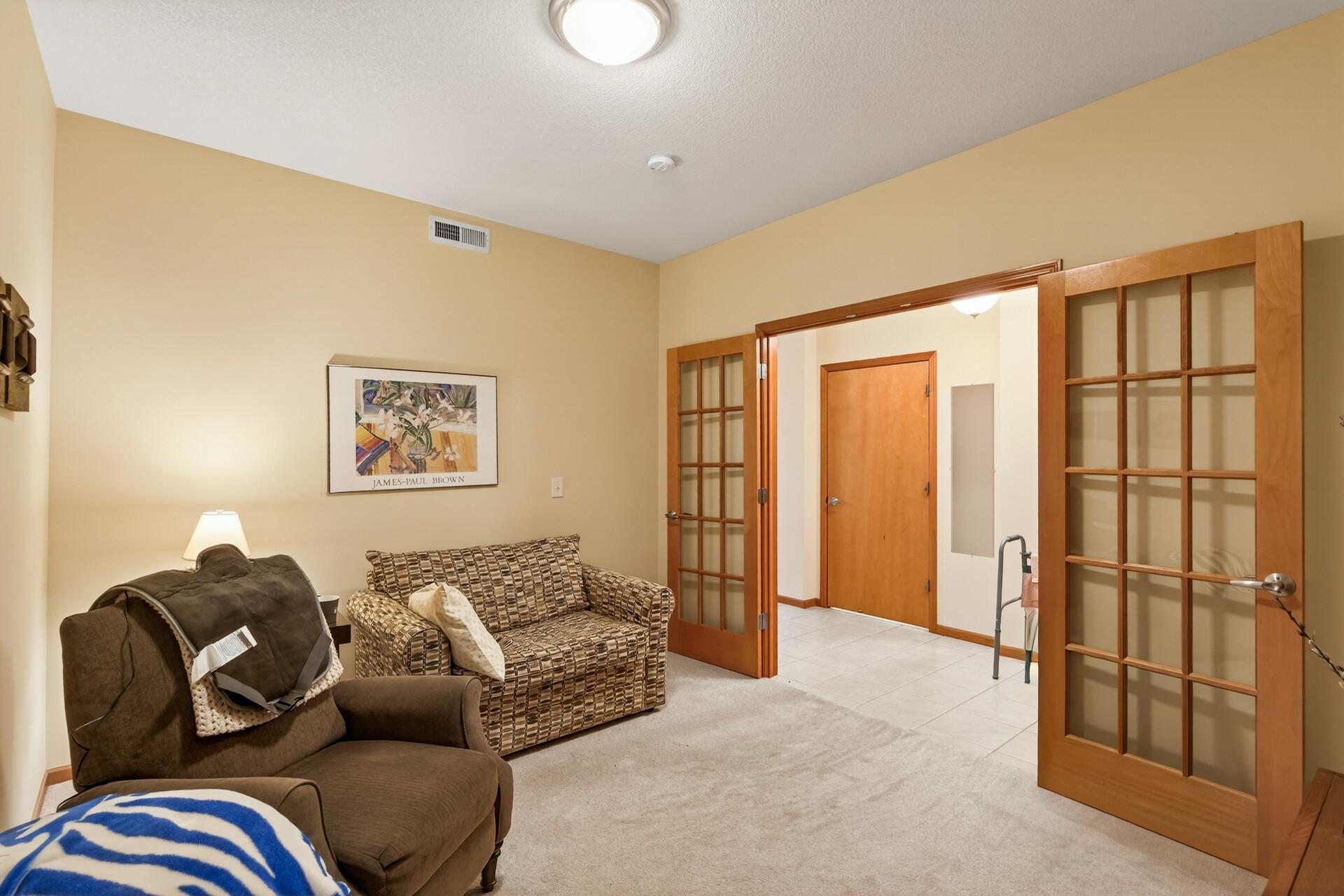 2540 38th Avenue NE 203