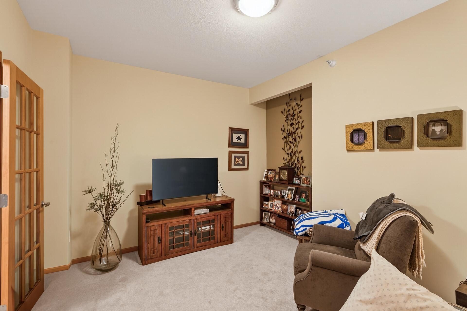 2540 38th Avenue NE 203