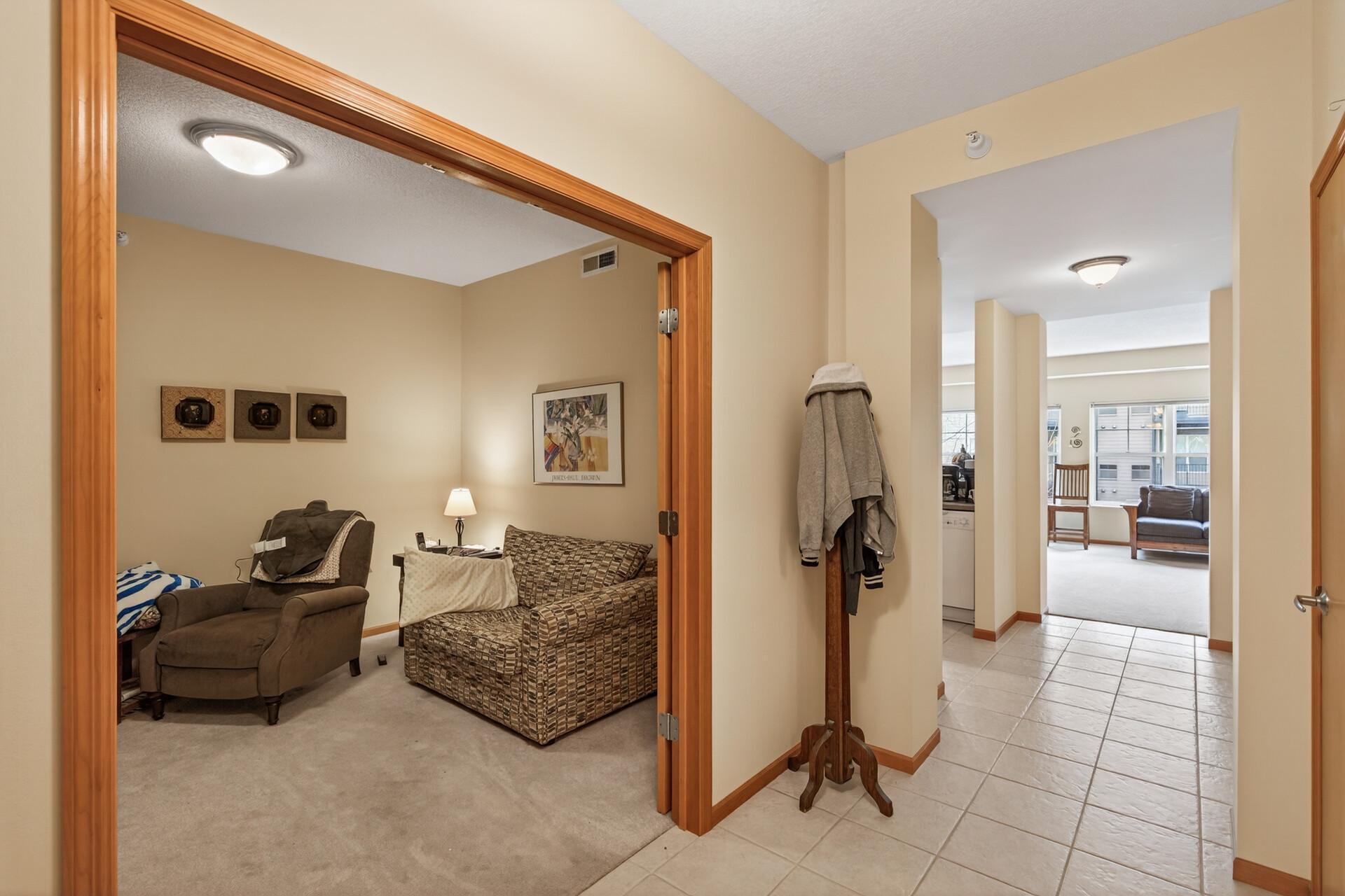 2540 38th Avenue NE 203