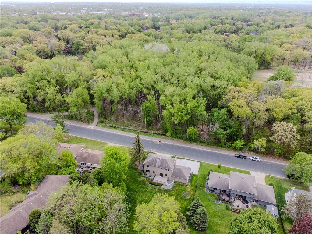 Photo of 175 W Kraft Road, West Saint Paul, MN 55118 (MLS # 7038999)