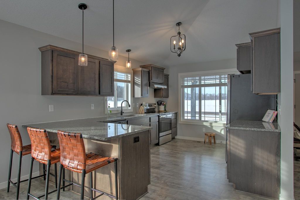 Photo of 35349 Hastings Street NE, Cambridge, MN 55008 (MLS # 7017262)