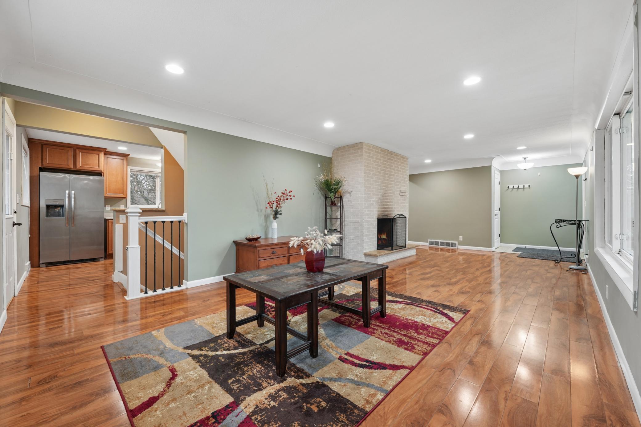 1425 Orkla Drive