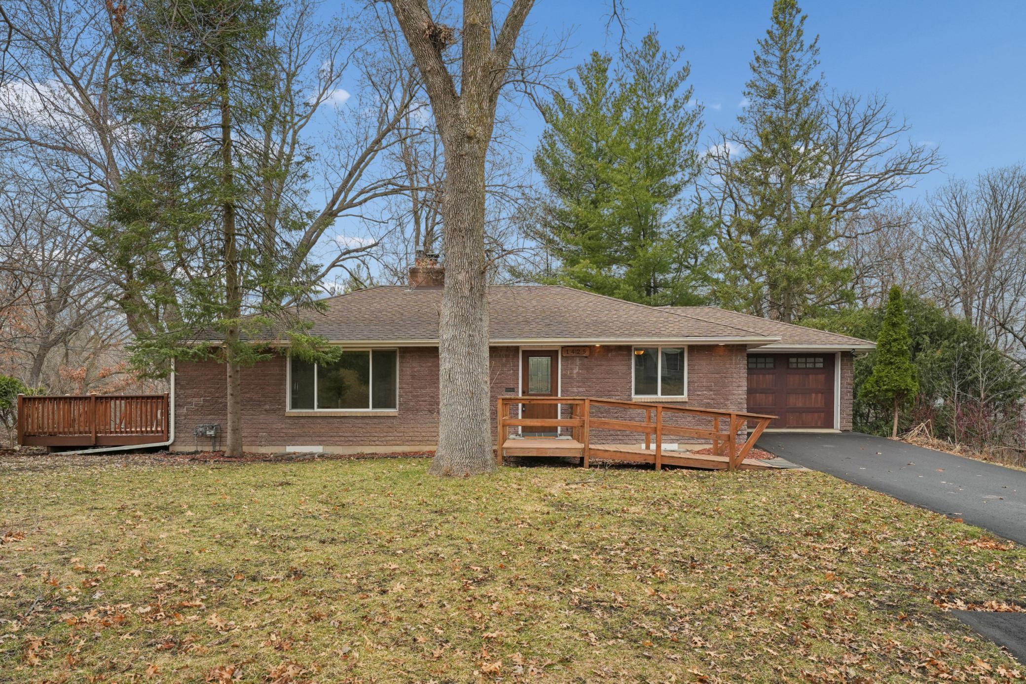 1425 Orkla Drive