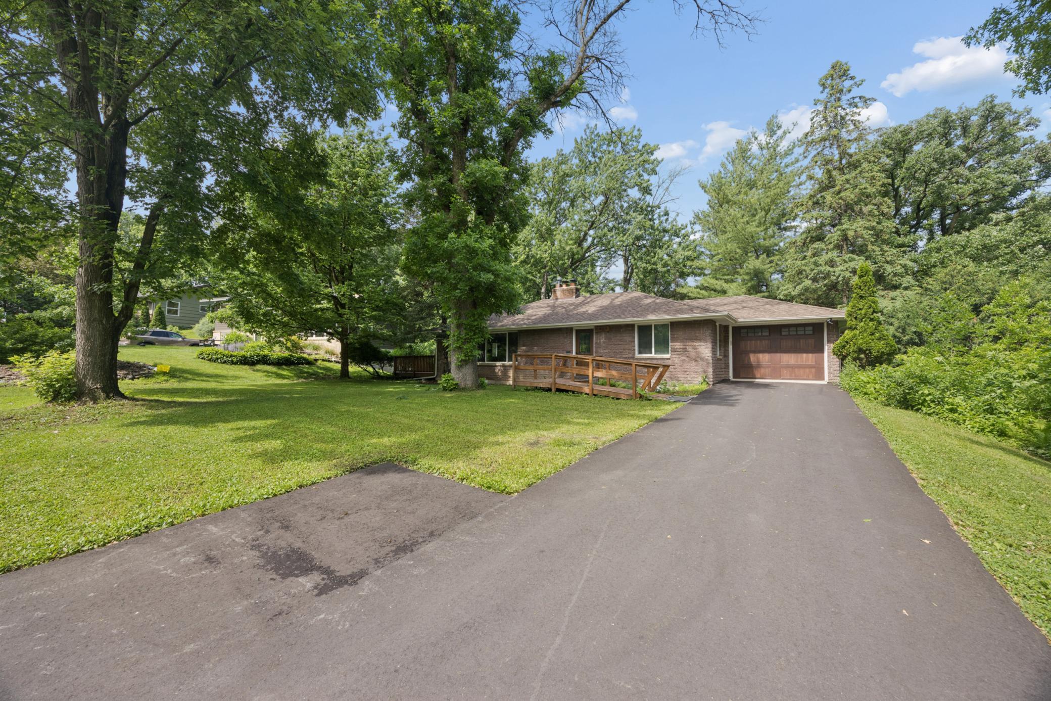1425 Orkla Drive