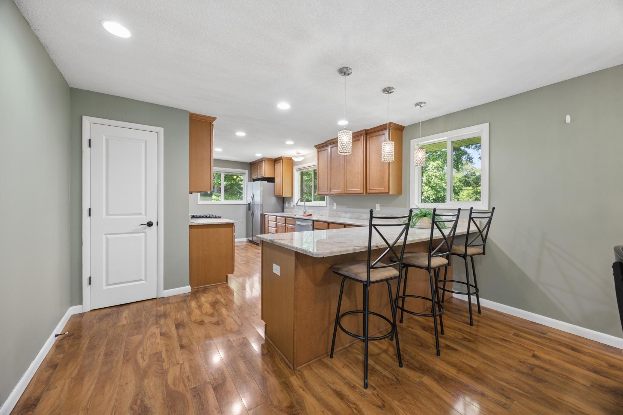 1425 Orkla Drive