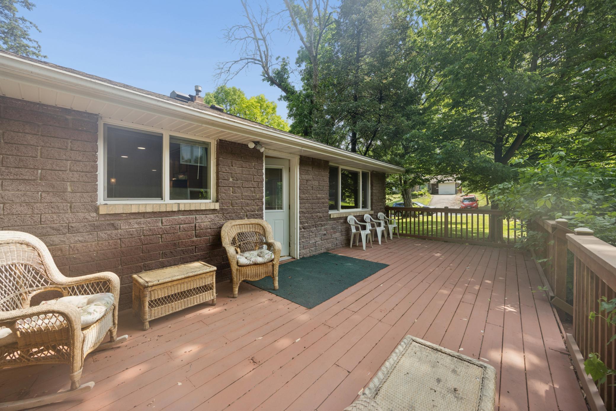1425 Orkla Drive