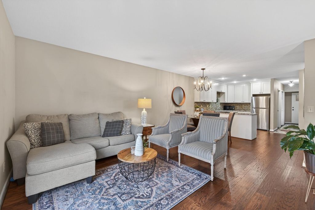 Photo of 149 Riverview Drive #11, Monticello, MN 55362 (MLS # 7076327)