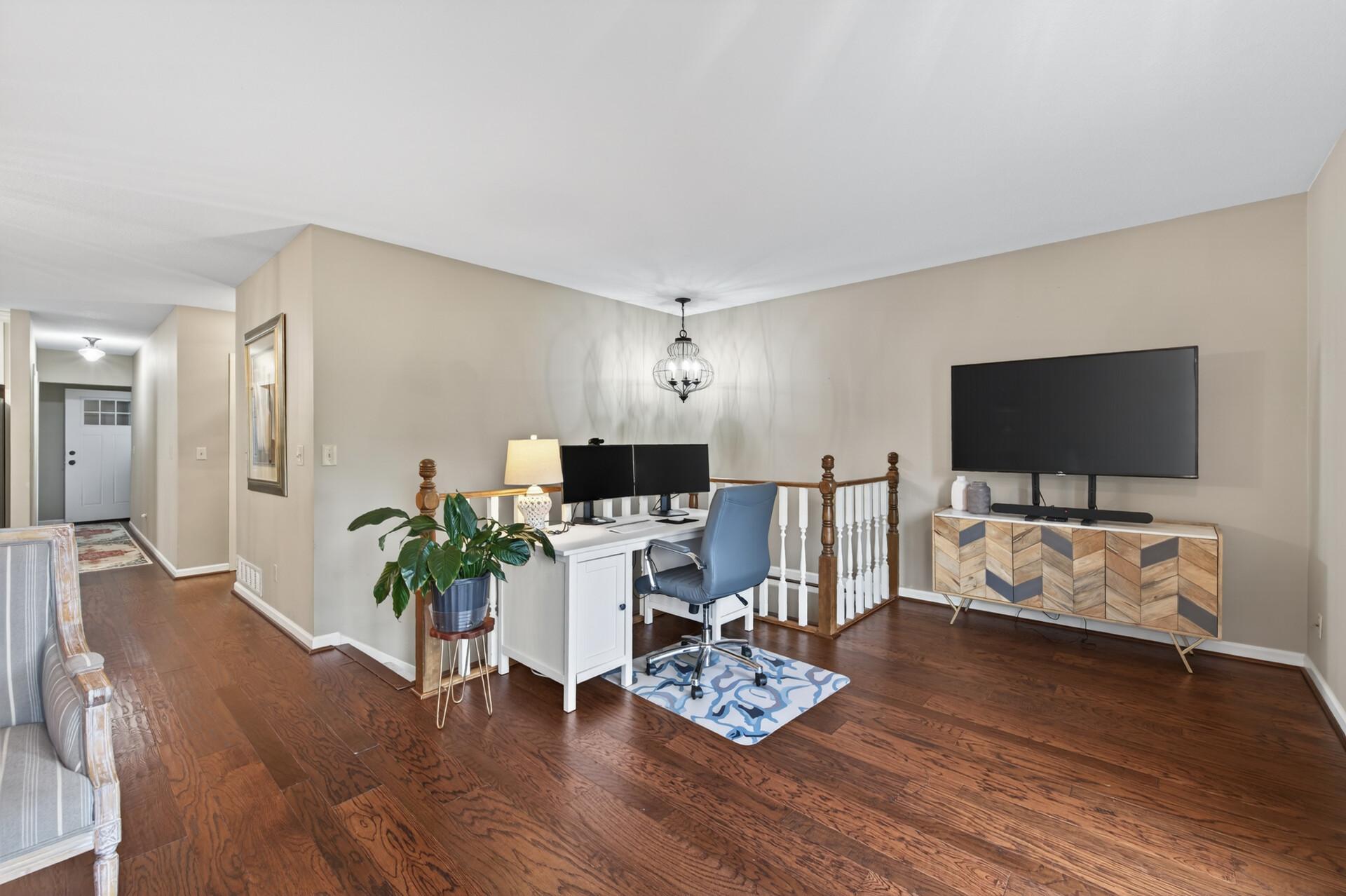149 Riverview Drive 11