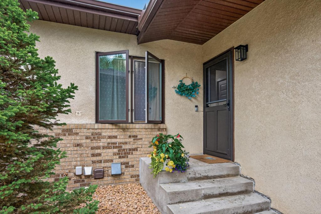 Photo of 149 Riverview Drive #11, Monticello, MN 55362 (MLS # 7076327)