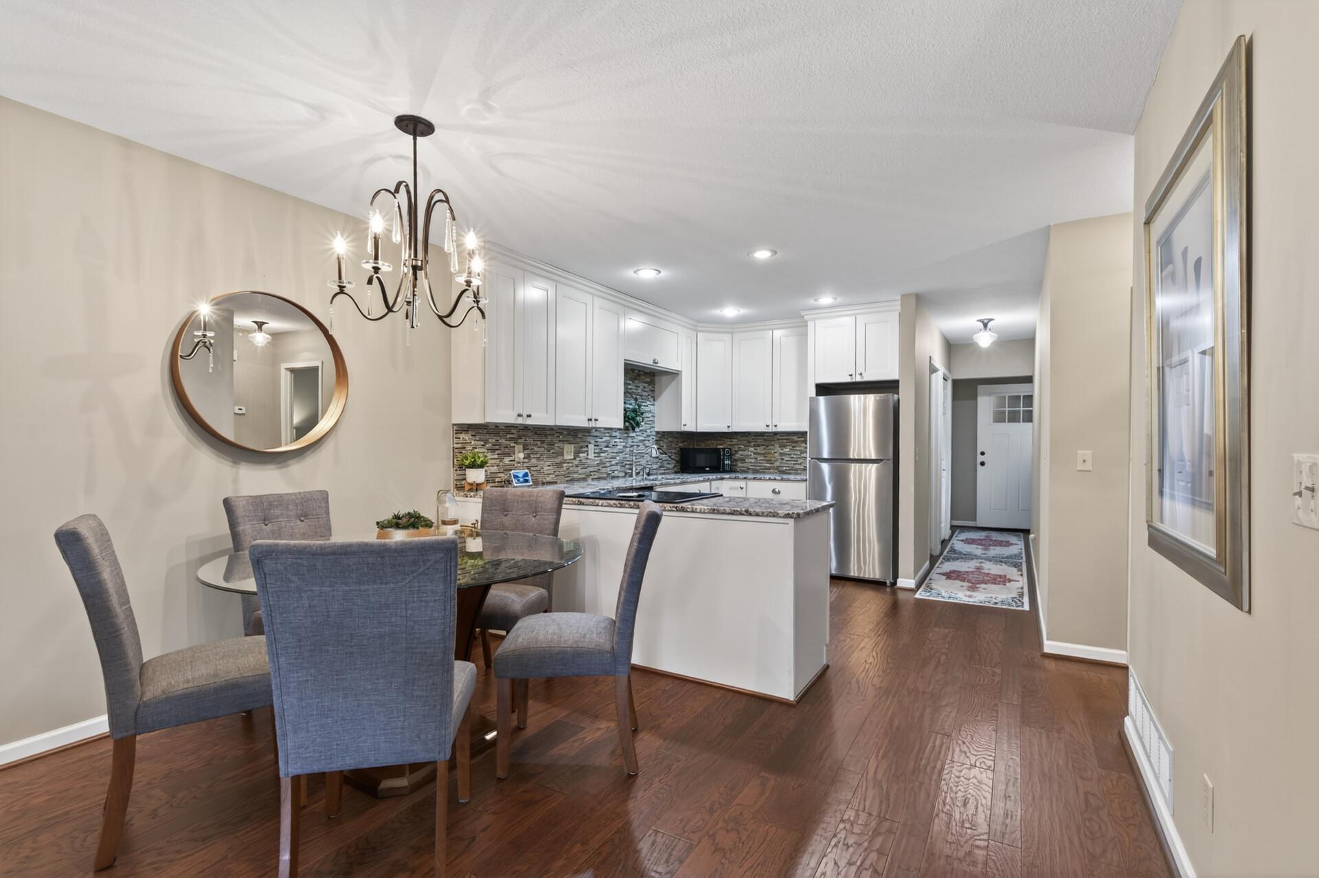 149 Riverview Drive 11