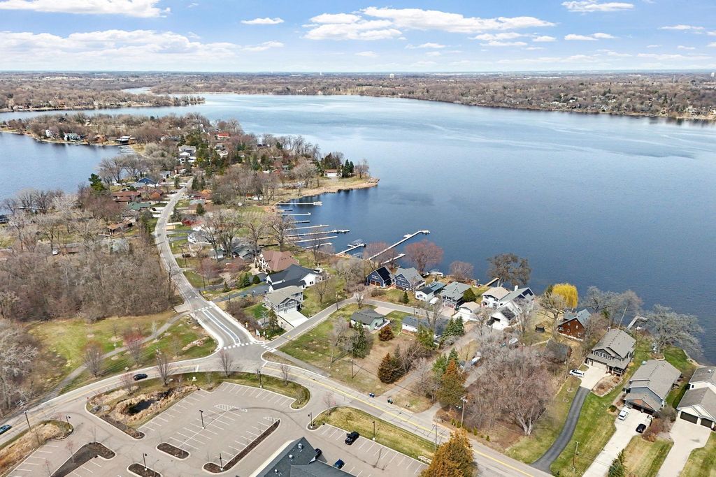 Photo of 10725 15th Avenue N, Plymouth, MN 55441 (MLS # 7053715)