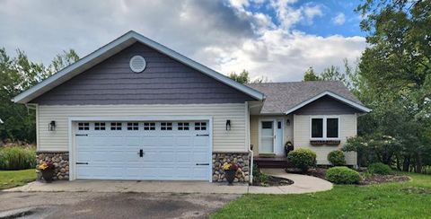 Photo of 1278 Bay Ridge Drive, Detroit Lakes, MN 56501 (MLS # 6802866)