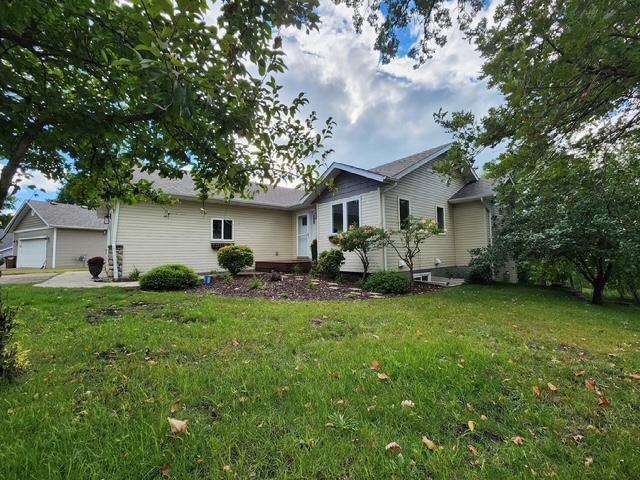 1278 Bay Ridge Drive